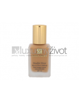 Estée Lauder Double Wear Stay In Place 4N2 Spiced Sand, Make-up 30, SPF10