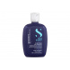 ALFAPARF MILANO Semi Di Lino Anti-Orange Low Shampoo, Šampón 250