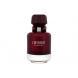 Givenchy L´Interdit Rouge, Parfumovaná voda 50