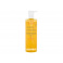Avene XeraCalm A.D. Lipid-Replenishing Cleansing Oil, Sprchovací olej 400