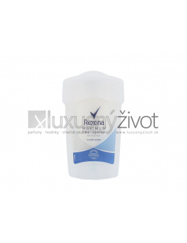 Rexona Maximum Protection Clean Scent, Antiperspirant 45