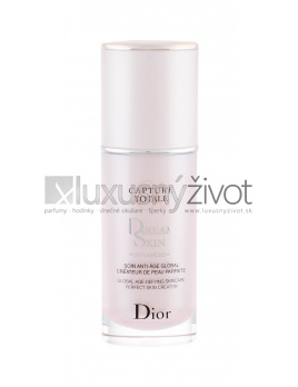 Christian Dior Capture Totale Dream Skin, Pleťové sérum 30