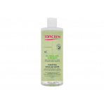 Topicrem AC Purifying Micellar Water, Micelárna voda 400