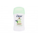 Dove Go Fresh Cucumber & Green Tea, Antiperspirant 40, 48h