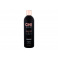 Farouk Systems CHI Luxury Black Seed Oil, Šampón 355