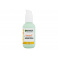 Garnier Skin Naturals Vitamin C Brightening Serum Cream, Pleťové sérum 50, SPF25