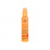 NUXE Sun Delicious Spray, Opaľovací prípravok na telo 150, SPF50