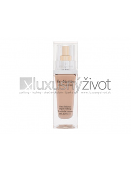Estée Lauder Re-Nutriv Ultra Radiance Liquid Makeup 2C0 Cool Vanilla, Make-up 30, SPF20