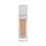 Physicians Formula The Healthy LN3 Light Neutral, Make-up 30, SPF20