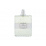 Christian Dior Eau Sauvage, Toaletná voda 100, Tester