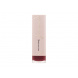 Max Factor Priyanka Colour Elixir Lipstick 078 Sweet Spice, Rúž 3,5