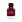 Givenchy L´Interdit Rouge, Parfumovaná voda 80