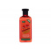 Xpel Watermelon Volumising Shampoo, Šampón 400