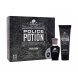 Police Potion, parfumovaná voda 30 ml + sprchovací gél 100 ml