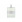 Christian Dior Eau Sauvage, Toaletná voda 100, Tester