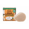 Garnier Botanic Therapy Coco & Macadamia Solid Shampoo, Šampón 60
