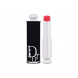 Christian Dior Dior Addict Shine Lipstick 661 Dioriviera, Rúž 3,2
