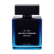 Narciso Rodriguez For Him Bleu Noir, Parfumovaná voda 100