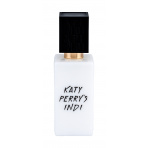 Katy Perry Katy Perry´s Indi, Parfumovaná voda 30