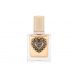 Dolce&Gabbana Devotion, Parfumovaná voda 50