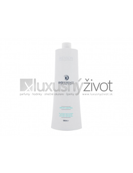Revlon Professional Eksperience Sebum Control Balancing Hair Cleanser, Šampón 1000