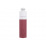 Christian Dior Dior Addict Lip Tint 351 Natural Nude, Rúž 5