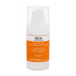 REN Clean Skincare Radiance Brightening Dark Circle Eye Cream, Očný krém 15