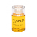 Olaplex Bonding Oil No. 7 (W)
