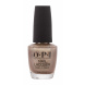 OPI Nail Lacquer NL T94 Left My Yens In Ginza, Lak na nechty 15