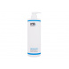 K18 Peptide Prep pH Maintenance Shampoo, Šampón 930