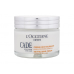 L'Occitane Cade Revitalizing Cream, Denný pleťový krém 50