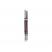 L'Oréal Paris Infaillible Brows 24H Micro Precision Pencil 8.0 Light Cool Blonde, Ceruzka na obočie 1,2