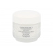 Sisley Restorative Facial Cream, Denný pleťový krém 50