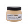L'Oréal Professionnel Série Expert Absolut Repair Gold Quinoa + Protein, Maska na vlasy 500, Resurfacing Golden Masque