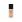 Max Factor Facefinity All Day Flawless 70 Warm Sand, Make-up 30, SPF20