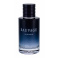 Christian Dior Sauvage, Parfumovaná voda 100