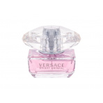 Versace Bright Crystal (W)