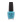 OPI Nail Lacquer Power Of Hue NL B007 Sky True To Yourself, Lak na nechty 15
