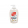 Savo Chamomile & Jojoba Oil Moisturizing Liquid Handwash, Tekuté mydlo 250