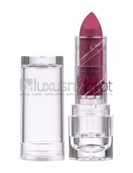 Revolution Relove Baby Lipstick Express, Rúž 3,5