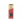 Max Factor Lipfinity 24HRS Lip Colour 140 Charming, Rúž 4,2