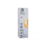 Wella Professionals Magma By Blondor /65 Violet Mahogany, Farba na vlasy 120