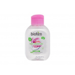 Bioten Skin Moisture Micellar Water Dry & Sensitive Skin, Micelárna voda 100