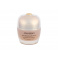 Shiseido Future Solution LX Total Radiance Foundation G3 Golden, Make-up 30, SPF15