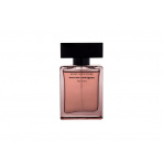 Narciso Rodriguez For Her Musc Noir Rose, Parfumovaná voda 30
