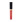 Max Factor Lipfinity Velvet Matte 24HRS 045 Posh Pink, Rúž 3,5