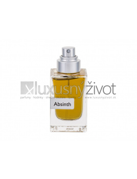 Nasomatto Absinth, Parfum 30, Tester