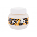 Kallos Cosmetics Vanilla (W)