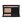 Shiseido Synchro Skin Self-Refreshing Custom Finish Powder Foundation 160 Shell, Make-up 9