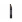 Rimmel London Brow Pro Micro 24HR Precision-Stroke Pen 003 Soft Brown, Ceruzka na obočie 1